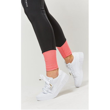 Leggings Dublin Power Performance Leggings Dublin Power Performance