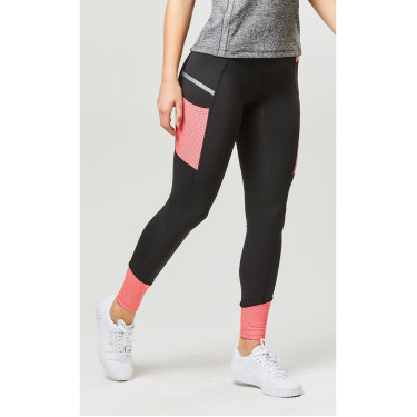 Leggings Dublin Power Performance Leggings Dublin Power Performance