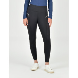 Legging Weatherbeeta Technique Veda donna