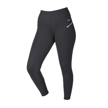 Legging Weatherbeeta Technique Veda donna Legging Weatherbeeta Technique Veda donna