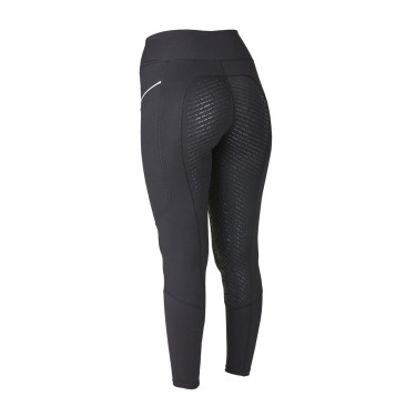 Legging Weatherbeeta Technique Veda donna Legging Weatherbeeta Technique Veda donna