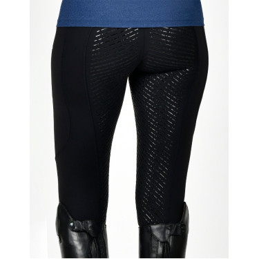 Legging Weatherbeeta Technique Veda donna Legging Weatherbeeta Technique Veda donna