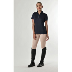 Leggings Dublin Cool-It da donna