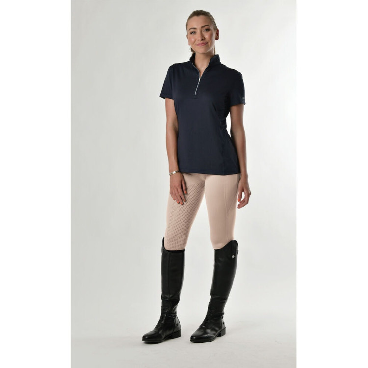 Leggings Dublin Cool-It da donna