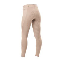 Legging Dublin Cool-It femme Beige Legging Dublin Cool-It femme Beige
