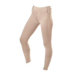 Legging Dublin Cool-It femme Beige Legging Dublin Cool-It femme Beige