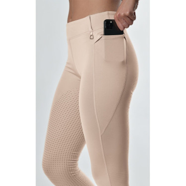 Leggings Dublin Cool-It da donna Leggings Dublin Cool-It da donna