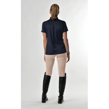 Leggings Dublin Cool-It da donna Leggings Dublin Cool-It da donna