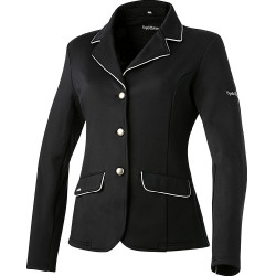 Giacca da concorso Equithème Soft Classic Giacca da concorso Equithème Soft Classic