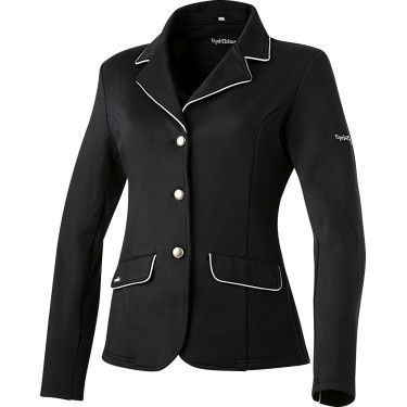 Giacca da concorso Equithème Soft Classic Giacca da concorso Equithème Soft Classic