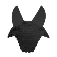 Cuffia Jump'In antirumore Nero Cuffia Jump'In antirumore Nero