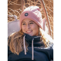 Cuffia Jump'In Phoenix Grigio Cuffia Jump'In Phoenix Grigio