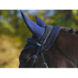 Briglia Carat Jump'In One Premium Nero