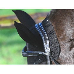 Briglia Carat Jump'In One Premium Nero