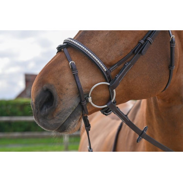 Briglia Clincher Jump'In One Premium Briglia Clincher Jump'In One Premium