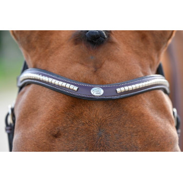 Briglia Clincher Jump'In One Premium Briglia Clincher Jump'In One Premium