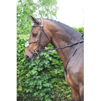 Enrênement Jump'In Howlett Enrênement Jump'In Howlett