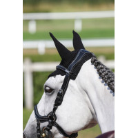 Filet Jump'In New York One Nocciola Marrone Filet Jump'In New York One Nocciola Marrone