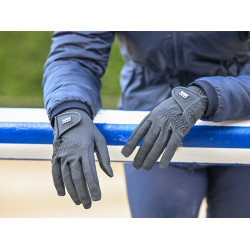 Guanti Jump'In Skintec Guanti Jump'In Skintec