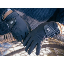 Guanti Jump'In Watertec Guanti Jump'In Watertec