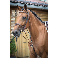 Gogue Jump'In One Nero