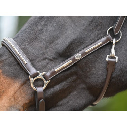 Capestro Clincher Jump'In One Premium Avana Marrone