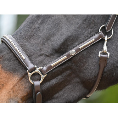 Capestro Clincher Jump'In One Premium Capestro Clincher Jump'In One Premium