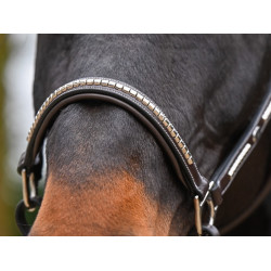 Capestro Clincher Jump'In One Premium Avana Marrone