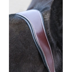 Capestro Clincher Jump'In One Premium Avana Marrone