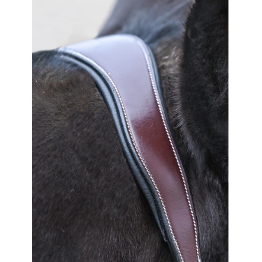 Capestro Clincher Jump'In One Premium Capestro Clincher Jump'In One Premium