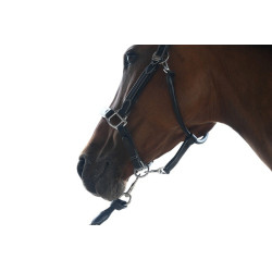 Capestro Wednesday Jump'In week Avana Marrone Capestro Wednesday Jump'In week Avana Marrone