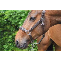 Capestro Wednesday Jump'In week Avana Marrone Capestro Wednesday Jump'In week Avana Marrone