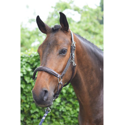 Capestro Wednesday Jump'In week Avana Marrone Capestro Wednesday Jump'In week Avana Marrone