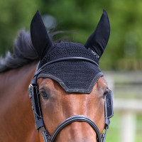 Paraschizzi amovibili Week Jump'In Avana Marrone Paraschizzi amovibili Week Jump'In Avana Marrone