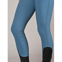 Pantaloni da equitazione Junior ragazza Luna Jump'In Pantaloni da equitazione Junior ragazza Luna Jump'In