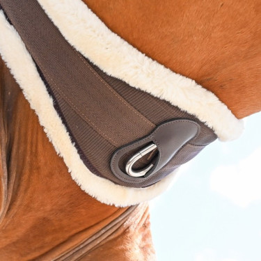 Cintura Anatomica Jump'In Safety One Cintura Anatomica Jump'In Safety One