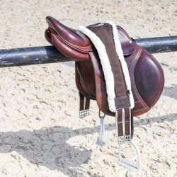 Cintura Anatomica Jump'In Safety One Cintura Anatomica Jump'In Safety One