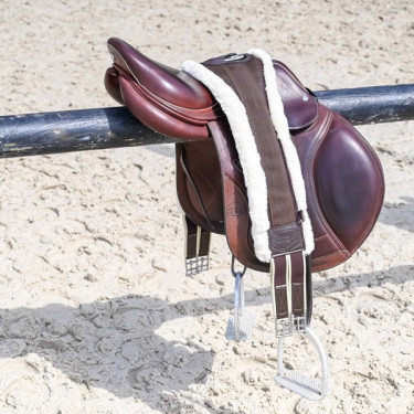 Cintura Anatomica Jump'In Safety One Cintura Anatomica Jump'In Safety One
