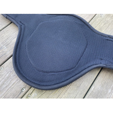 Sottopancia corto Jump'In mesh Safety Sottopancia corto Jump'In mesh Safety