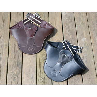 Sottopancia elastico Safety Jump'In One Sottopancia elastico Safety Jump'In One