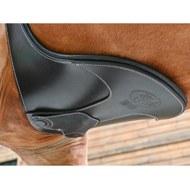 Sottopancia elastico Safety Jump'In One Sottopancia elastico Safety Jump'In One