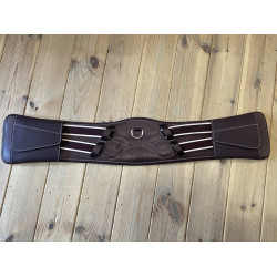 Cintura da addestramento Jump'In One Nero Cintura da addestramento Jump'In One Nero