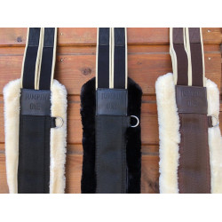 Cinghia Jump'In Soft One Cinghia Jump'In Soft One