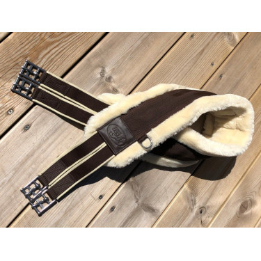 Cinghia Jump'In Soft One Cinghia Jump'In Soft One