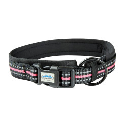 Collare per cane riflettente Weatherbeeta
