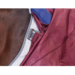 Sottocoperta in cotone Weatherbeeta ComFiTec Sottocoperta in cotone Weatherbeeta ComFiTec