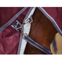 Sottocoperta in cotone Weatherbeeta ComFiTec Sottocoperta in cotone Weatherbeeta ComFiTec
