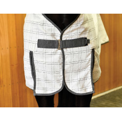 Sottocoperta in cotone Weatherbeeta ComFiTec Sottocoperta in cotone Weatherbeeta ComFiTec