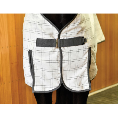 Sottocoperta in cotone Weatherbeeta ComFiTec Sottocoperta in cotone Weatherbeeta ComFiTec