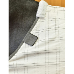 Sottocoperta in cotone Weatherbeeta ComFiTec Sottocoperta in cotone Weatherbeeta ComFiTec